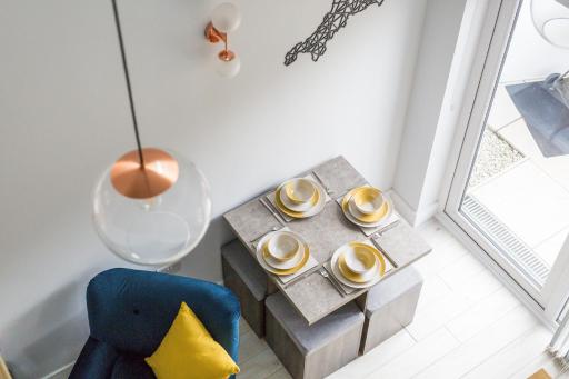 Little Cedars House - Housity