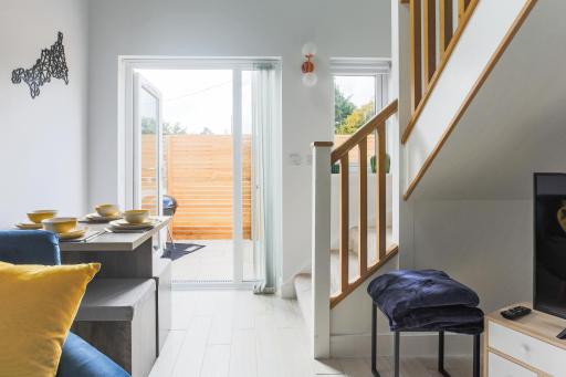 Little Cedars House - Housity