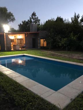 Casa Aliwen - Housity