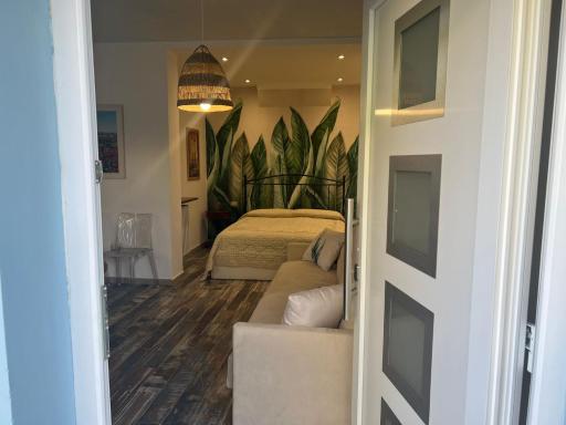Casa Marx - Housity