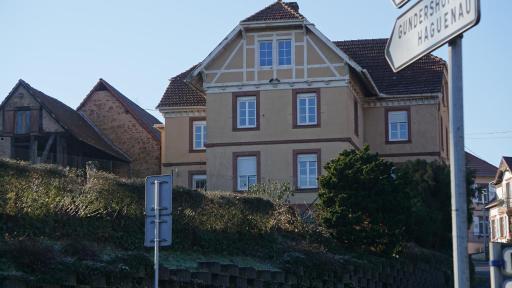 La Maison Forestière - Housity