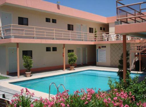 DEPARTAMENTOS ESMERALDA - Housity