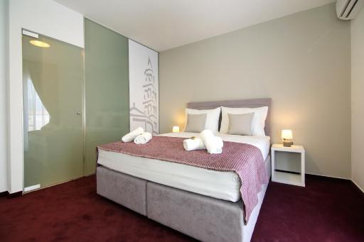 Apartments Dado - Housity
