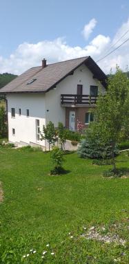 Apartman Suzana - Housity