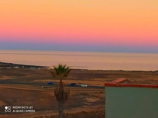 La isla Bonita VISTA MAR - Housity