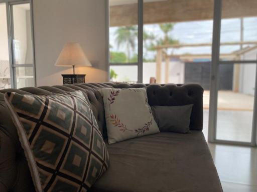 Casa Charme - Housity