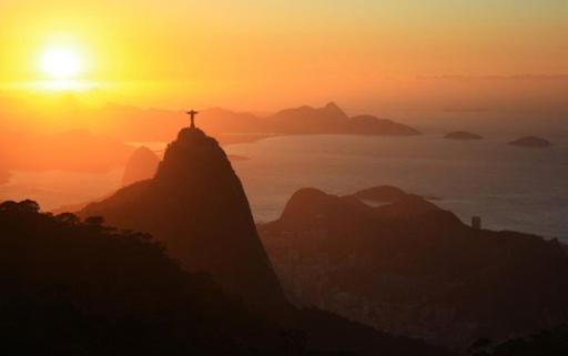 Apto Privativo 2 pessoas Rio de Janeiro - Carioca Shopping - Housity