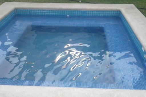 Casa a la orilla del lago - Housity