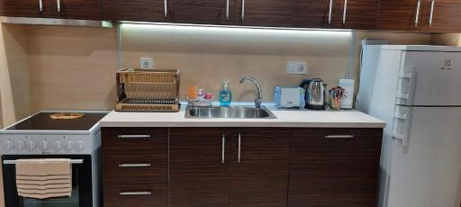 Ednospalen apartament mariana - Housity