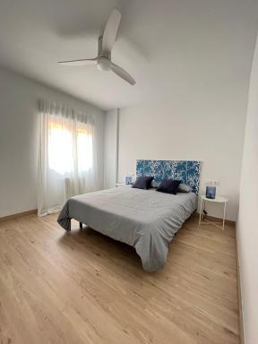 MGG - Apartamento Muelle - Housity