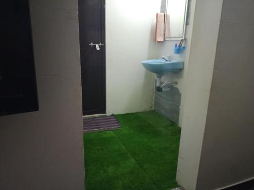 Kalamana Serene - Housity