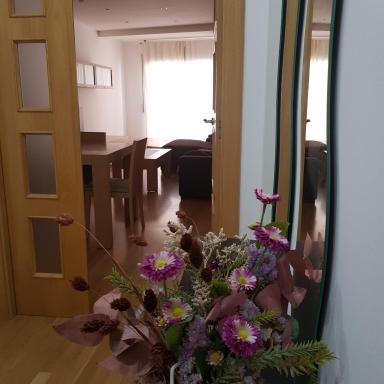 Cal Sole Tremp - Housity