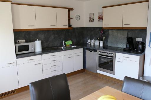 Ferienwohnung Am Sonnenhang Blecher - Housity