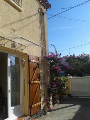 la luciole 2 - Housity