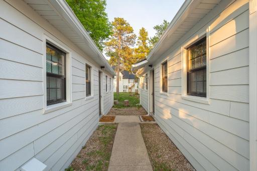 Spearfish Cottages - Housity
