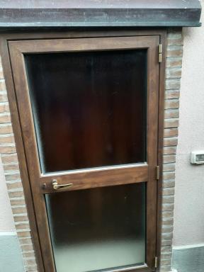Helios - Housity