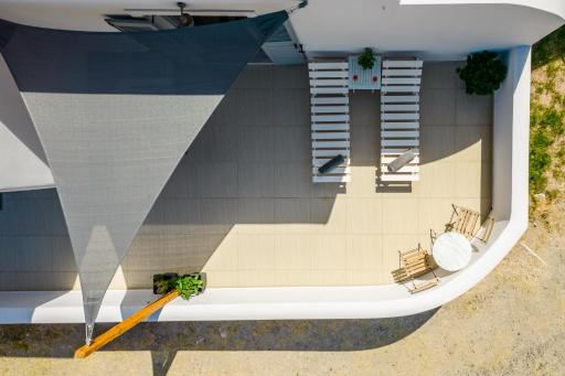 Alios Country houses - Housity