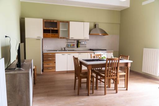 Modica Relax Garden - Housity