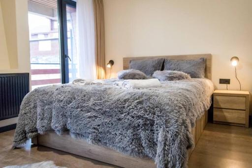 Ski Resort Stay in Gudauri - Housity