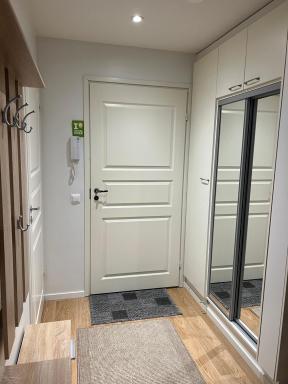 Cozy centre apartament Kuopio - Housity