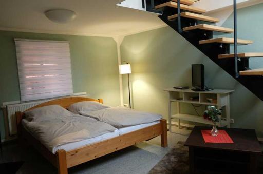 Hoff's Ziegenhof - Housity