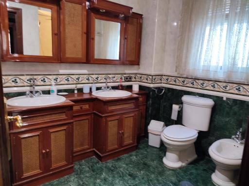 DUPLEX GRANDE CON DOS GRAJES - Housity