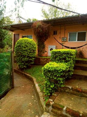 Hospedaje Silvia - Housity