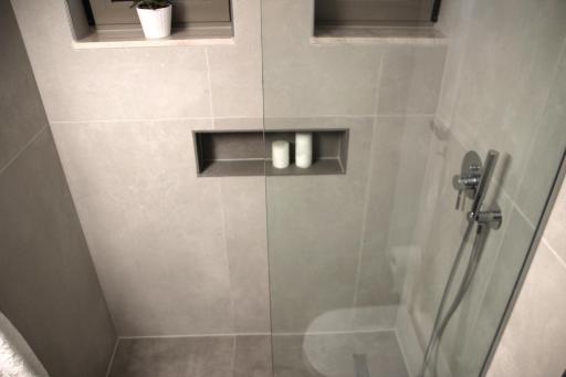 New Cozy Chic Apt-Ryfete Luxury Living - Housity