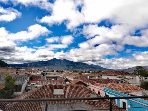 Casa Cielo Maya - Housity