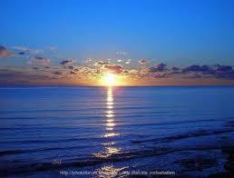 Apartment Sunrise - Housity