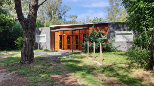 NATURALMENTE - Housity
