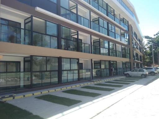 Maraca Beach - Housity