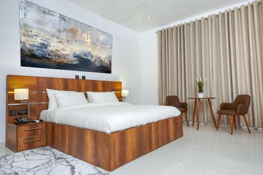Maple Homes - Housity