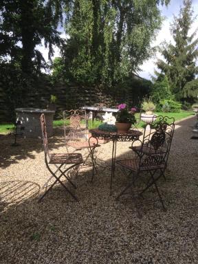 Domizil Hotel Düren 