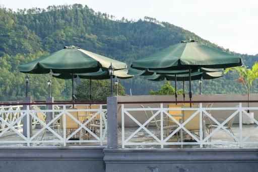 Rosetta Homestay - Housity