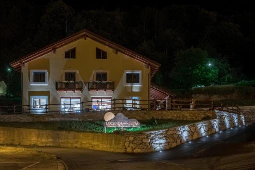 Locanda della Luna - Housity