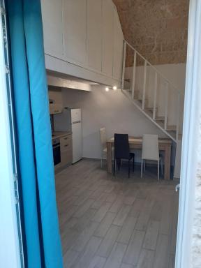 Casa di Carmine 1 - Housity