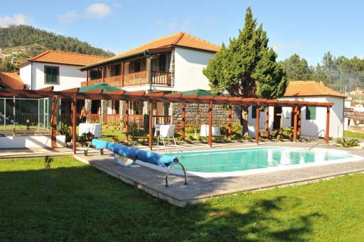Casa D'Avo Beatriz - Housity