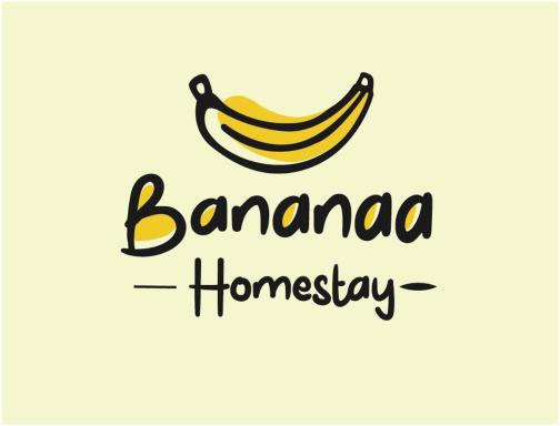 Bananaa Homestay - Hizvo