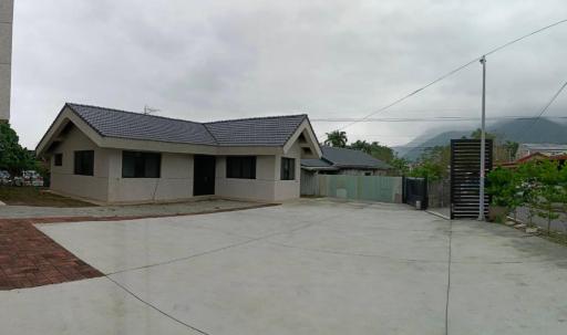 Bondi Homestay - Housity