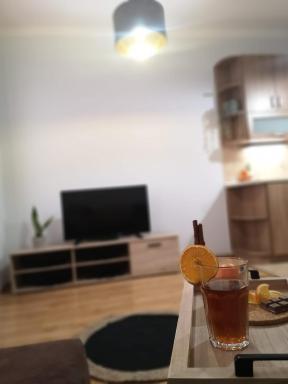 Apartament Mariacka - Housity