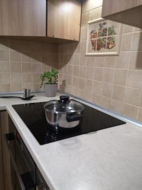 Apartament Mariacka - Housity