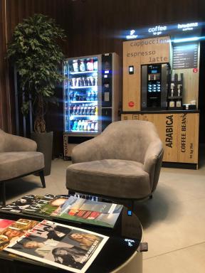 Kvartira novosibirsk12345678 - Housity