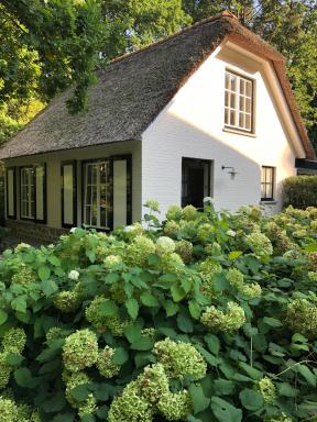 Schilde Cottage - Housity