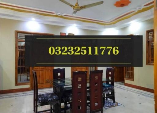 Guest House in Karachi - Housity