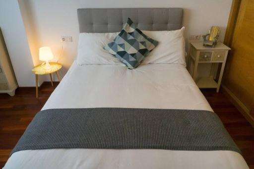 Apartamento Relax - Housity