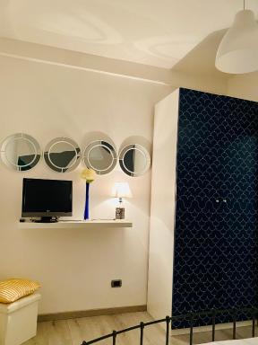 Figurari Home Napoli - Housity