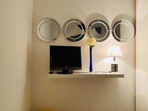 Figurari Home Napoli - Housity
