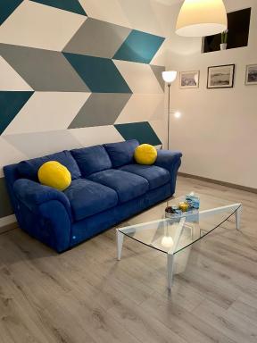 Figurari Home Napoli - Housity