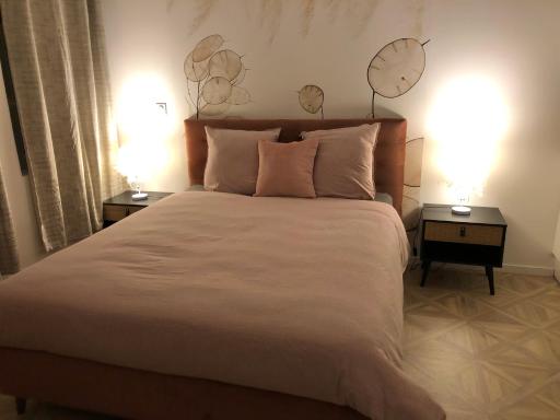 Cocoon Room (Balnéo) prox. Golf/ Bourgoin/Aéroport - Housity